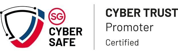 CSA_Cyber_Trust_3-Promoter_Certified 622