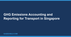 img_1792706470_855 GHG Emissions Accounting and Reporting for Transport in Singapore